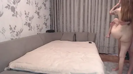 Lina_Love_Djosh webcam model stream image
