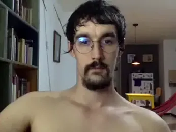 fazzbinderr webcam model stream image