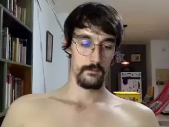 fazzbinderr webcam model stream image