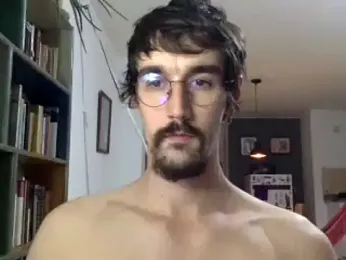 fazzbinderr webcam model stream image