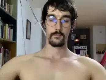 fazzbinderr webcam model stream image