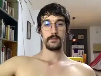 fazzbinderr webcam model stream image