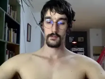 fazzbinderr webcam model stream image