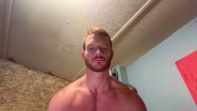 420rebel webcam model stream image
