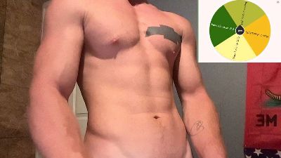 420rebel webcam cam4 model stream image