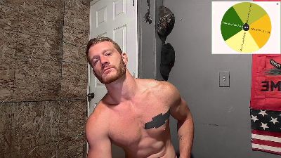420rebel webcam model stream image