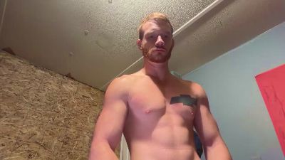 420rebel webcam model stream image