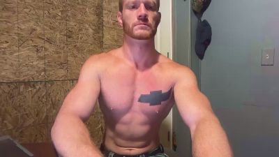 420rebel webcam cam4 model stream image
