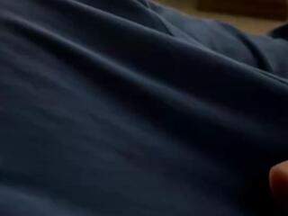 Dick Hendrick webcam flirt4free model stream image