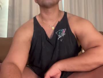 lockdownlove webcam model stream image