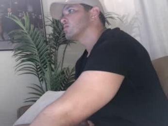 lockdownlove webcam model stream image