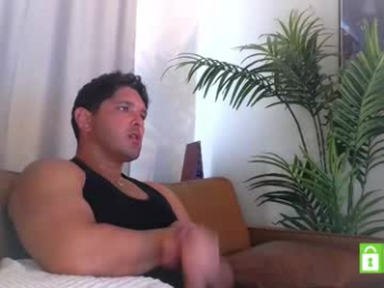 lockdownlove webcam model stream image