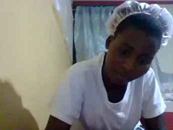 Nancy-h webcam model stream image