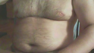 Merleb webcam model stream image