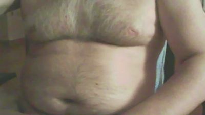Merleb webcam model stream image