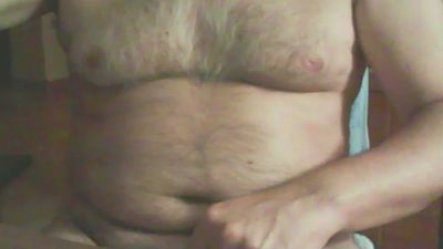 Merleb webcam model stream image