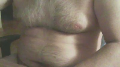Merleb webcam model stream image