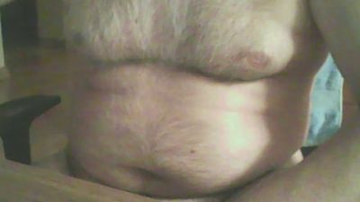 Merleb webcam model stream image