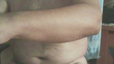Merleb webcam model stream image
