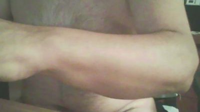 Merleb webcam model stream image