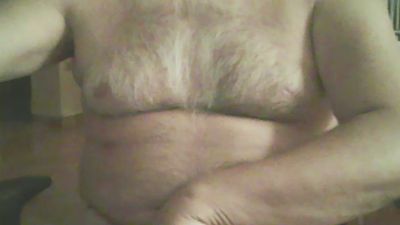 Merleb webcam cam4 model stream image