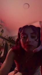 haditaisiss webcam cam4 model stream image