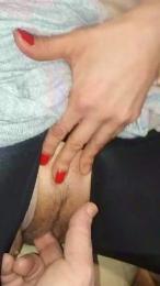 Simosamy webcam model stream image