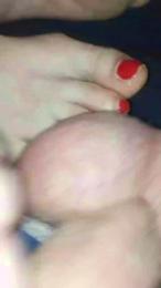 Simosamy webcam model stream image