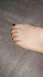 Simosamy webcam cam4 model stream image