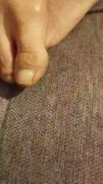 Simosamy webcam model stream image