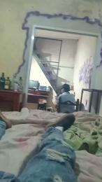 Tiiococo webcam model stream image