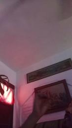 Tiiococo webcam model stream image