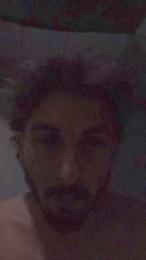 Tiiococo webcam model stream image