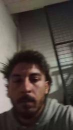 Tiiococo webcam model stream image