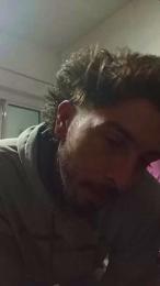 Tiiococo webcam model stream image