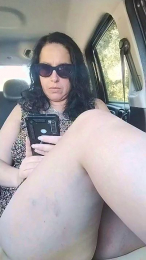 annabell8181 webcam model stream image