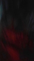 annabell8181 webcam model stream image