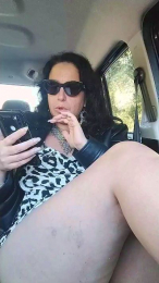 annabell8181 webcam cam4 model stream image