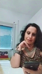 annabell8181 webcam model stream image