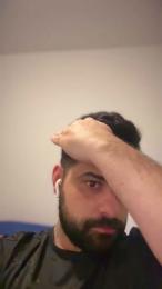 DiogoR1993 webcam model stream image