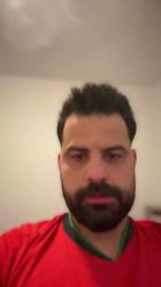 DiogoR1993 webcam cam4 model stream image