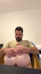 DiogoR1993 webcam model stream image