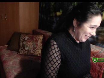 RositaSky webcam model stream image