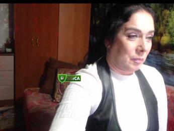 RositaSky webcam model stream image