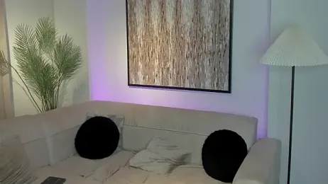 jeff_clark7 webcam model stream image