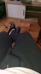 Sbass88 webcam model stream image