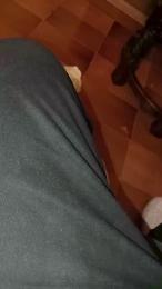 Sbass88 webcam model stream image