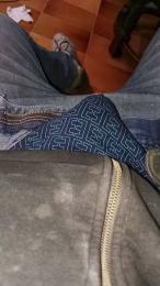 Sbass88 webcam model stream image