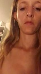 Lara33000 webcam model stream image