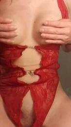 Lara33000 webcam model stream image